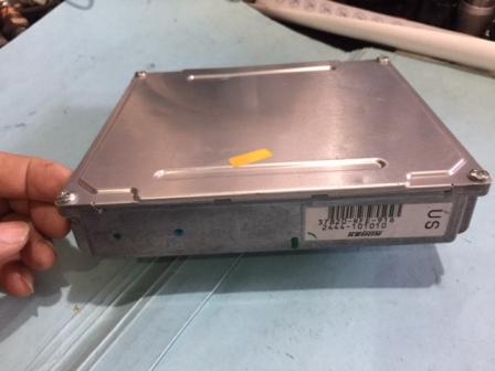 ECU 37820-RFE-916 HONDA ODYSSEY RB1 ECU