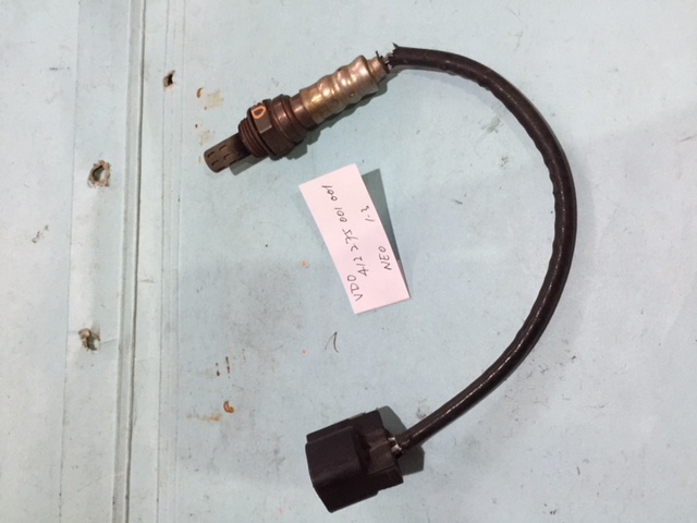 Oxygen Sensor VDO 412275001001 Proton Satria NEO