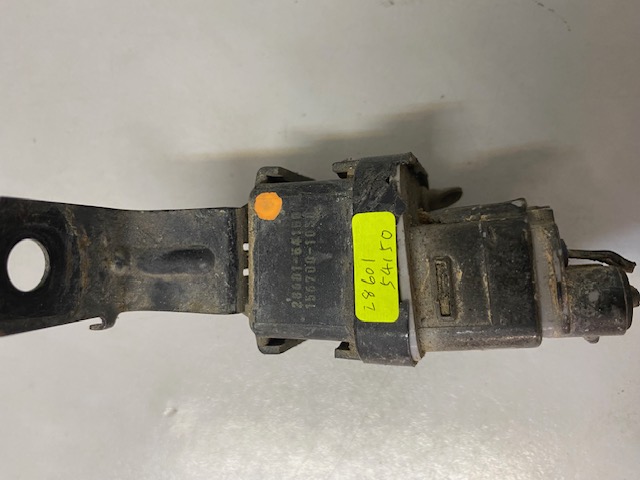 Relay 28601-54150  Toyota Glow Plug Relay 28601-54150